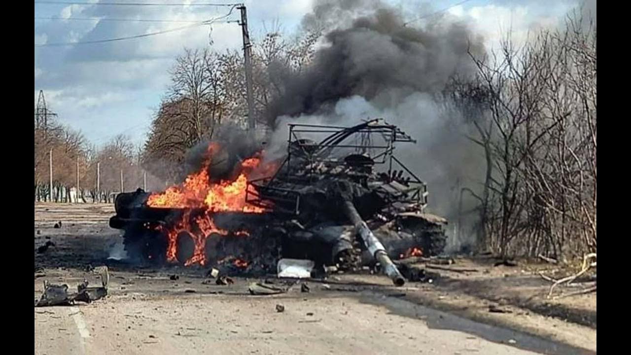 Война на украине фото военных