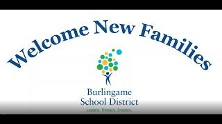 Superintendent Video for New Families 26 27