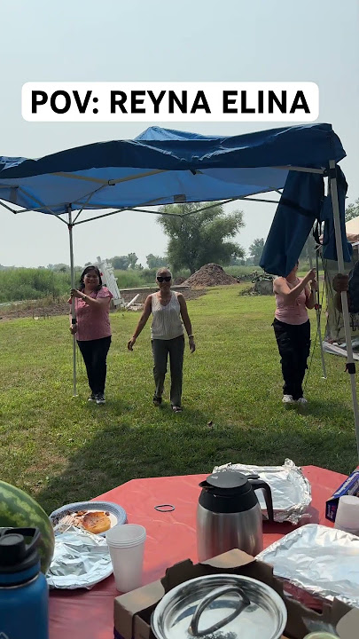 When FILIPINAS scared of the sun  #everyone  #viral  #funny