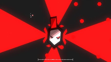 Spider (no death!) Project Arrhythmia