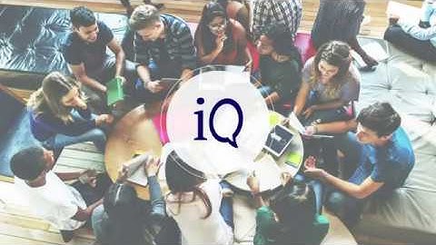 Project Knowledge Management Best Practices