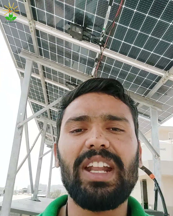 How Much Electricity Will A 5kW Solar System Generate? Many AC Can 