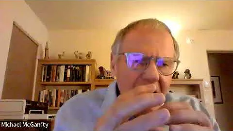 How Writers Sabotage Themselves And What To Do Abo...