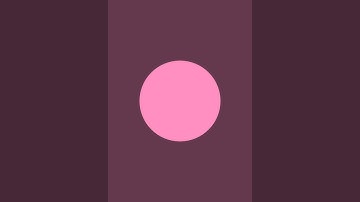 part 2 why I got banned by those exploiters and hackers