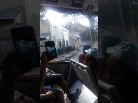 Dandi(24) camera iphone 8 plus apk