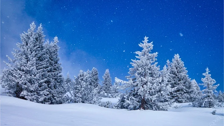 Beautiful Relaxing Music, Peaceful Soothing Instru...