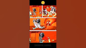 TOP [ 3 ] 👑COD MOBILE👑 MEMES !!! ( 2 ) 🥸💥 #shorts #codm #shortsviral #codmobile #funny #memes #viral