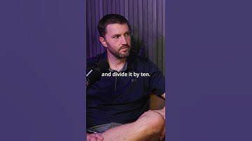 Luminous: Solving niche challenges in wholesale, EDI, and inventory management!