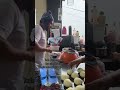 Mãe tem que ser pra sempre