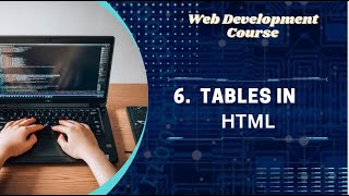html table | web development | html tables for beginners | html table tag | Responsive table in html