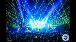 515 Alive Music Festival - 2019 Trailer