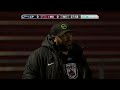 Section 5AAA Boys Soccer Final | Champlin Park vs. Maple Grove