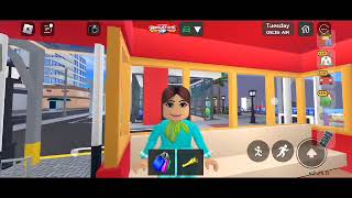 Toyor Baby English Chick