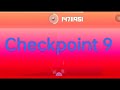 Smash Hit MCK 2.6.3 checkpoint 9|