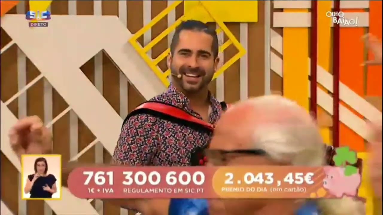 VIRA VIRA VIRA VIROU | SIC | OLHA O BAIAO | MICKAEL AKORDEON