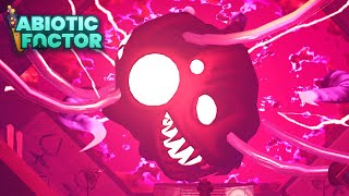 Shadowgate | Abiotic Factor EP26