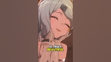 WHY Seed’s W-Engine is a HEART! | Zenless Zone Zero lore