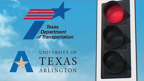 Improving Traffic Signal Planning and Design Management with Automated Traffic Signal Metrics 0-7160