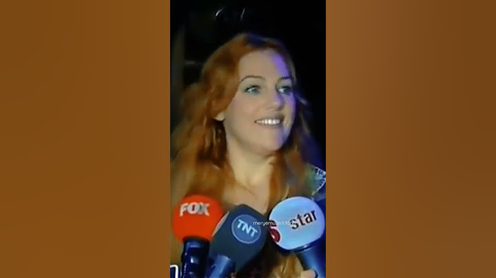 Meryem Uzerli😂 #meryemuzerli #hürremsultan #muhteşemyüzyıl #keşfet