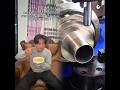 ketika lu nyuruh adik lu tapi dia tak mau tapi dia lakuin #shorts #trending #drama