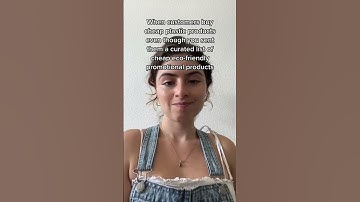 The Green Revolution