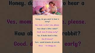 English Speaking Practice for Beginners l English Speaking Course for Beginners