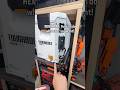 Ultimate Utility EDC Klein Tools Utility Knife Screwdriver 