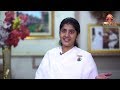 The law Of Karma - English - 5 Min - Brahma Kumaris