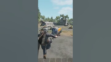 scum pvp #scum #gaming #scumsurvival #games #scumraid #gameplay