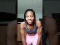 sharing the journey of my unplanned body fitness and movement routine.