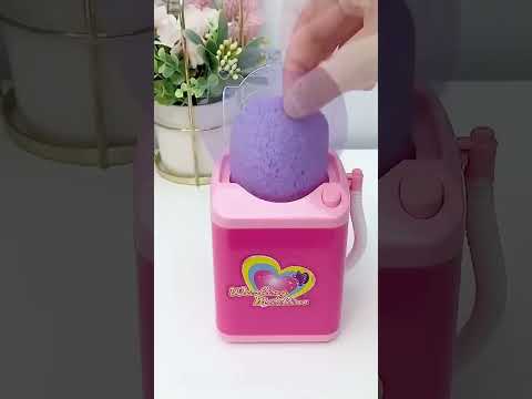 Smart Utilities 😍| Cool Gadgets😎 | Smart Appliances | Utilities for Every Gadget #Shorts