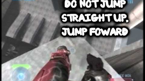 Extended Monster Tutorial