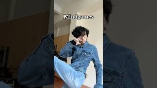 Mindgames