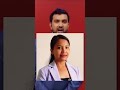 तिमीले गर्दा ठिक ,अरुले गर्दा बेठीक कसरी?#shorts