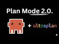 PARE de usar plan mode no Claude Code (use ISSO)