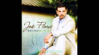 Jose Flores ''Cuanto te amo'' chords