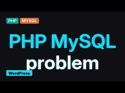 Wordpress: Issue with fetching mysql data and displaying results via shortcode in webpage