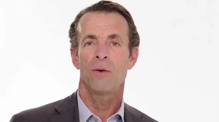 Chemistry of the Living Brain:  Biomarker Solution for Neurodegenerative Diseases