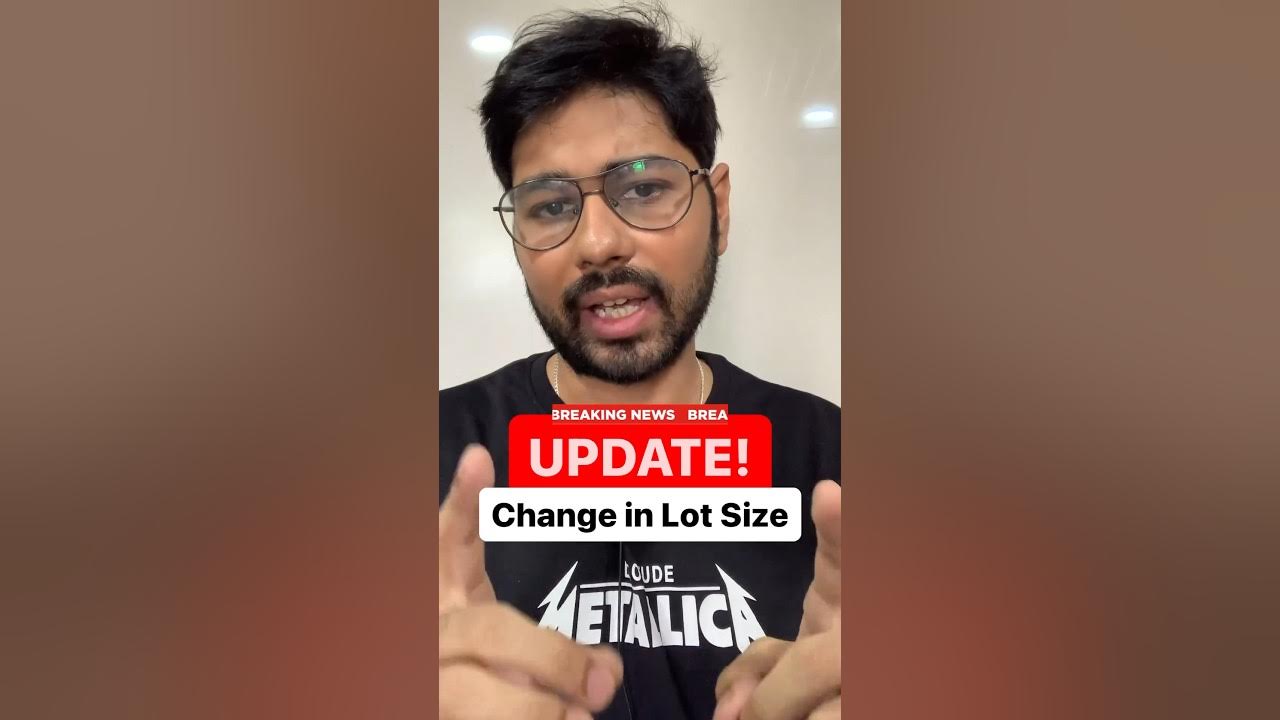 change-in-lot-size-of-nifty-finnifty-and-midcap-nifty-select