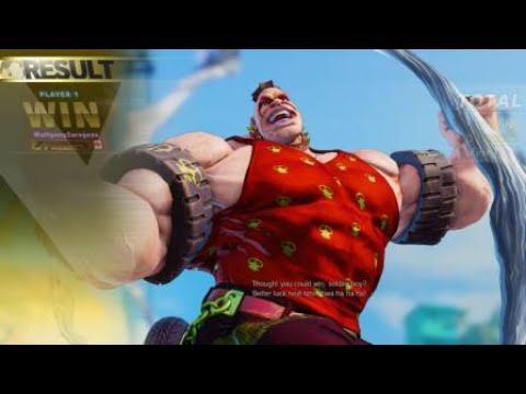 STREET FIGHTER V_20180622011450