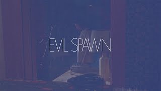 Waxahatchee - &quot;Evil Spawn&quot; (Lyric Video)