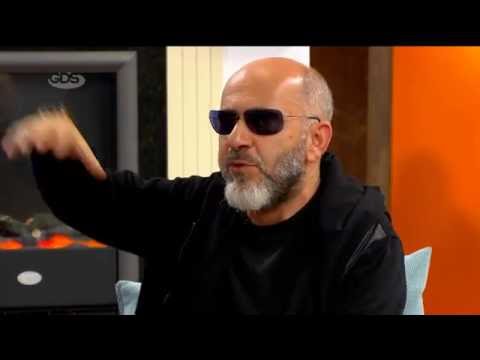 ,,შინისა\" და ,,ეგარის\" შემდეგ დავით შანი ანსამბლ ,,კონოდუსთან\" ერთად მღერის