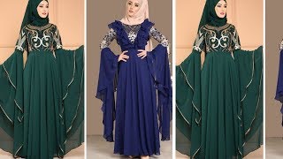 ... #familywisher, abaya, burka, hijab, khimar, jilbab, #abaya,
#burka, #hi...