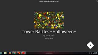 Multiple Roblox Wearedevs - tower battles in roblox how to glitch