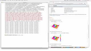 Exploring 12 Live with Stephen Wolfram (Part One) Wealth