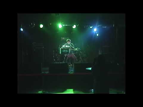 ロード　the虎舞竜cover      名古屋　MUJICA イヤホン推奨