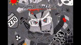Submuloc- change