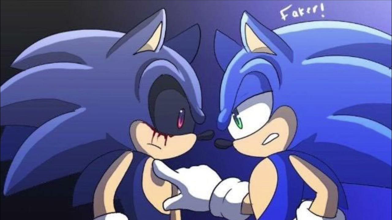 а4 соник ехе. соника ехе. соник ехе. соника дарк ехе соник. соник ехе и тейлз.