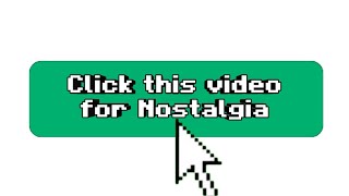 Roblox Nostalgia in 5 seconds. screenshot 4
