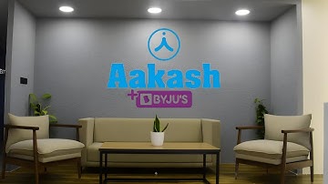 Coworking Space in HSR Layout |  Flexi Workspace | Managed | Enzyme Office Spaces-My Captain